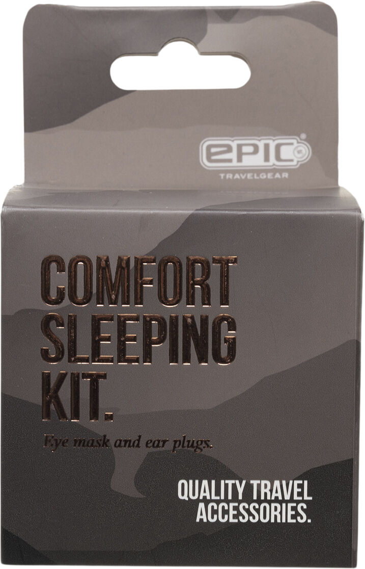 Travel Accessories 3. 0