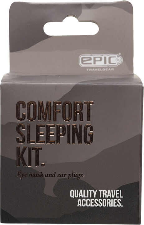 Travel Accessories 3. 0