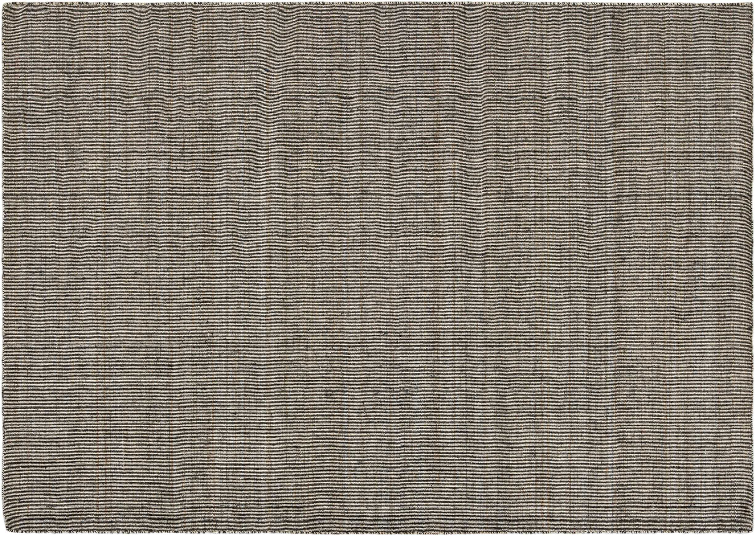 Haze Rug-W140 x L200-Black