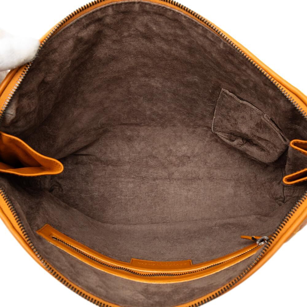 Bottega Veneta Crossbody Bag