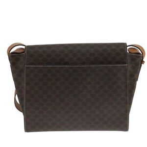 Celine Shoulder Bag