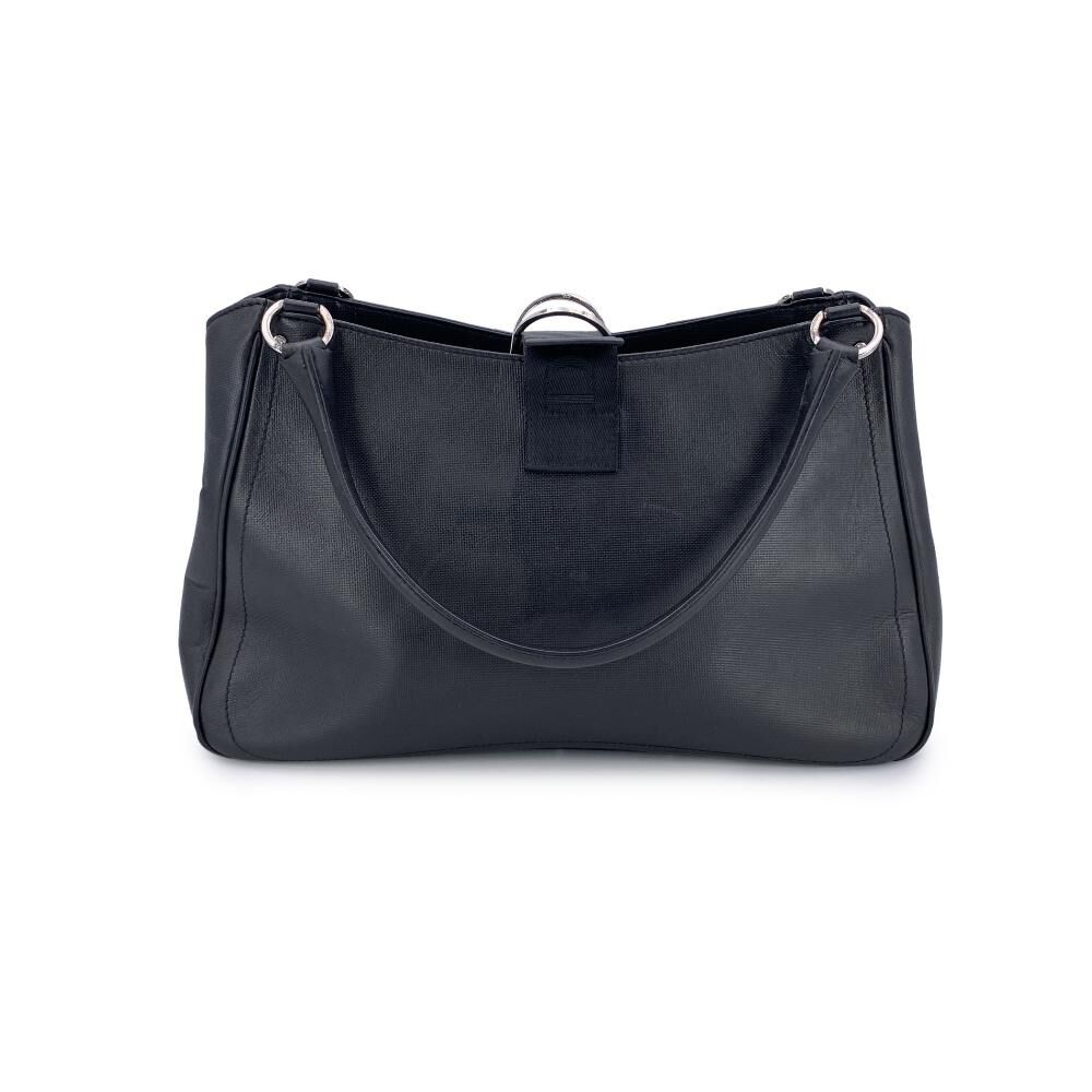 Dior Handbag