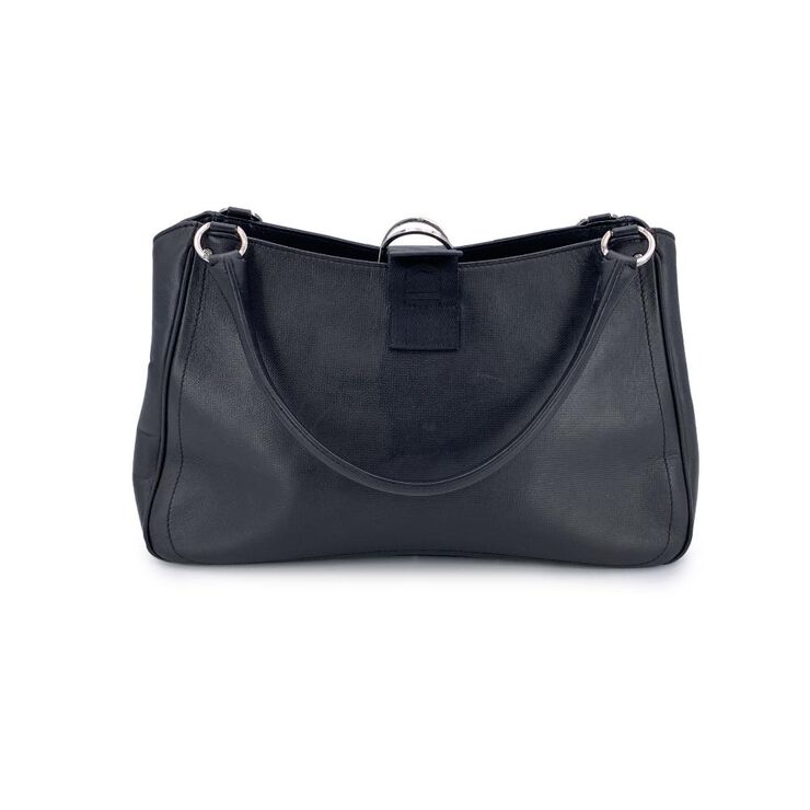 Dior Handbag