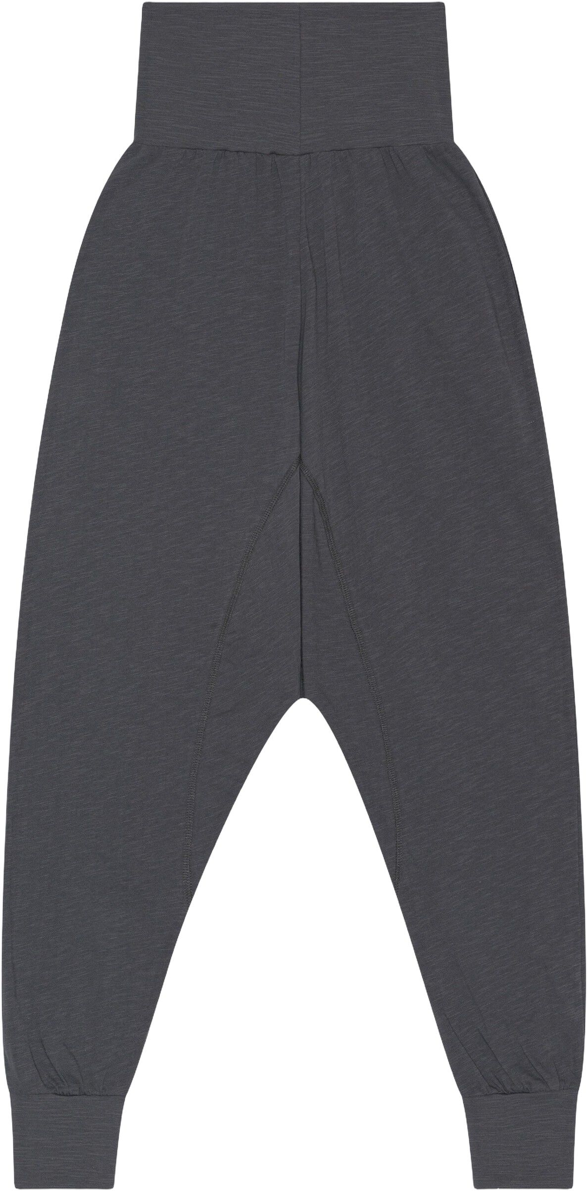 savasana pants