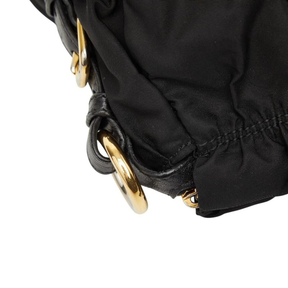 Prada Tote