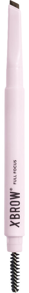 Full Focus Brow Pencil