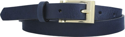 D10215/20  Belt, Navy