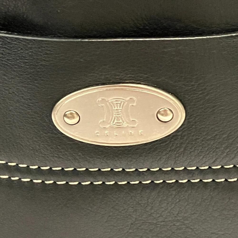 Celine Handbag