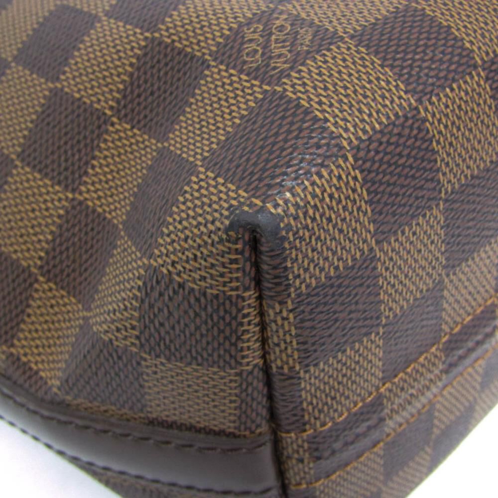 Louis Vuitton Illovo