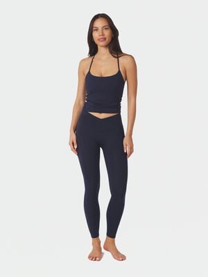 Sabina Wrap Leggings