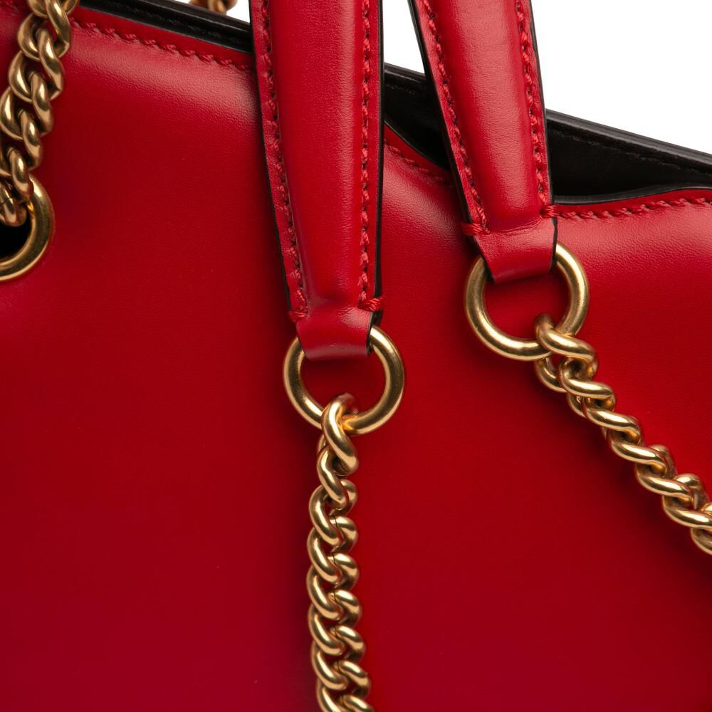 Fendi Shoulder Bag
