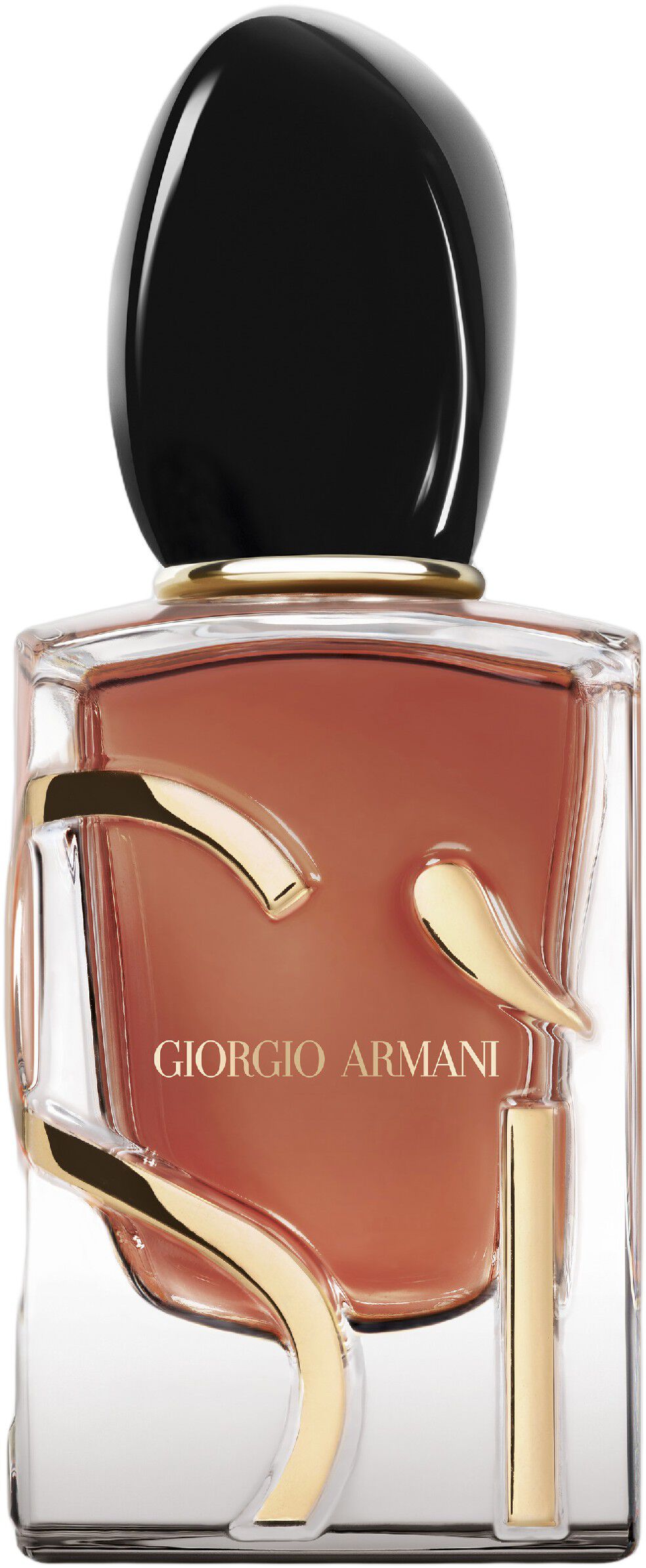 S&igrave; Parfum