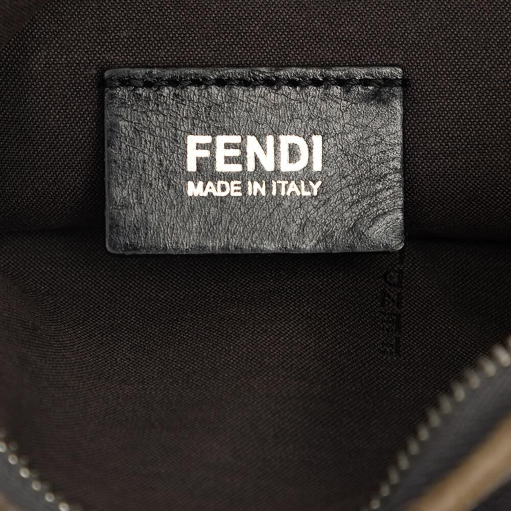 Fendi Crossbody Bag