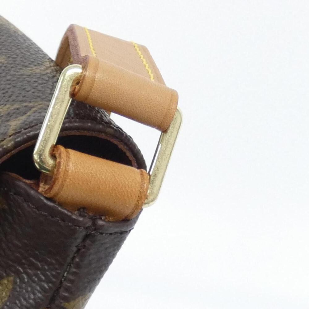 Louis Vuitton Musette Salsa