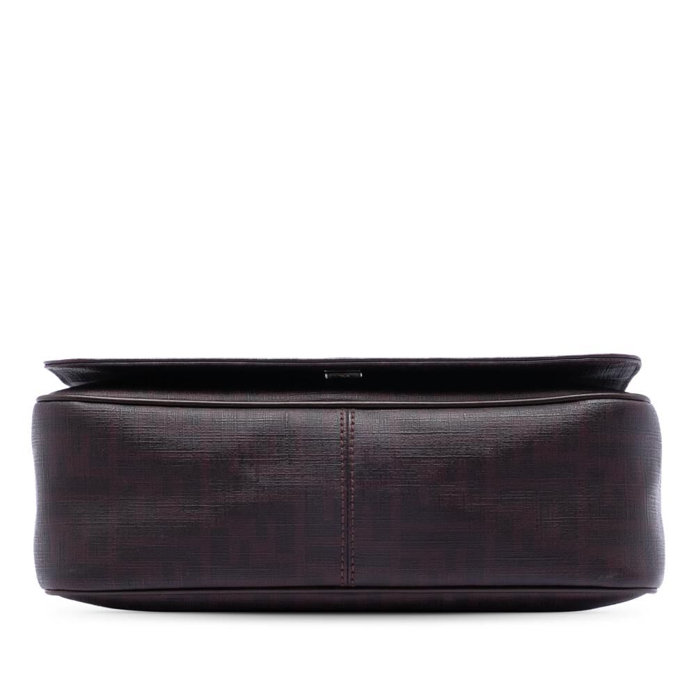 Fendi Crossbody Bag