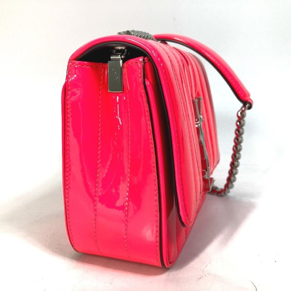 Yves Saint Laurent Shoulder Bag