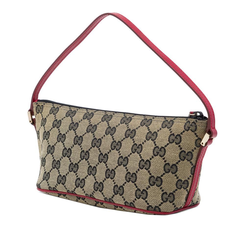 Gucci Shoulder Bag