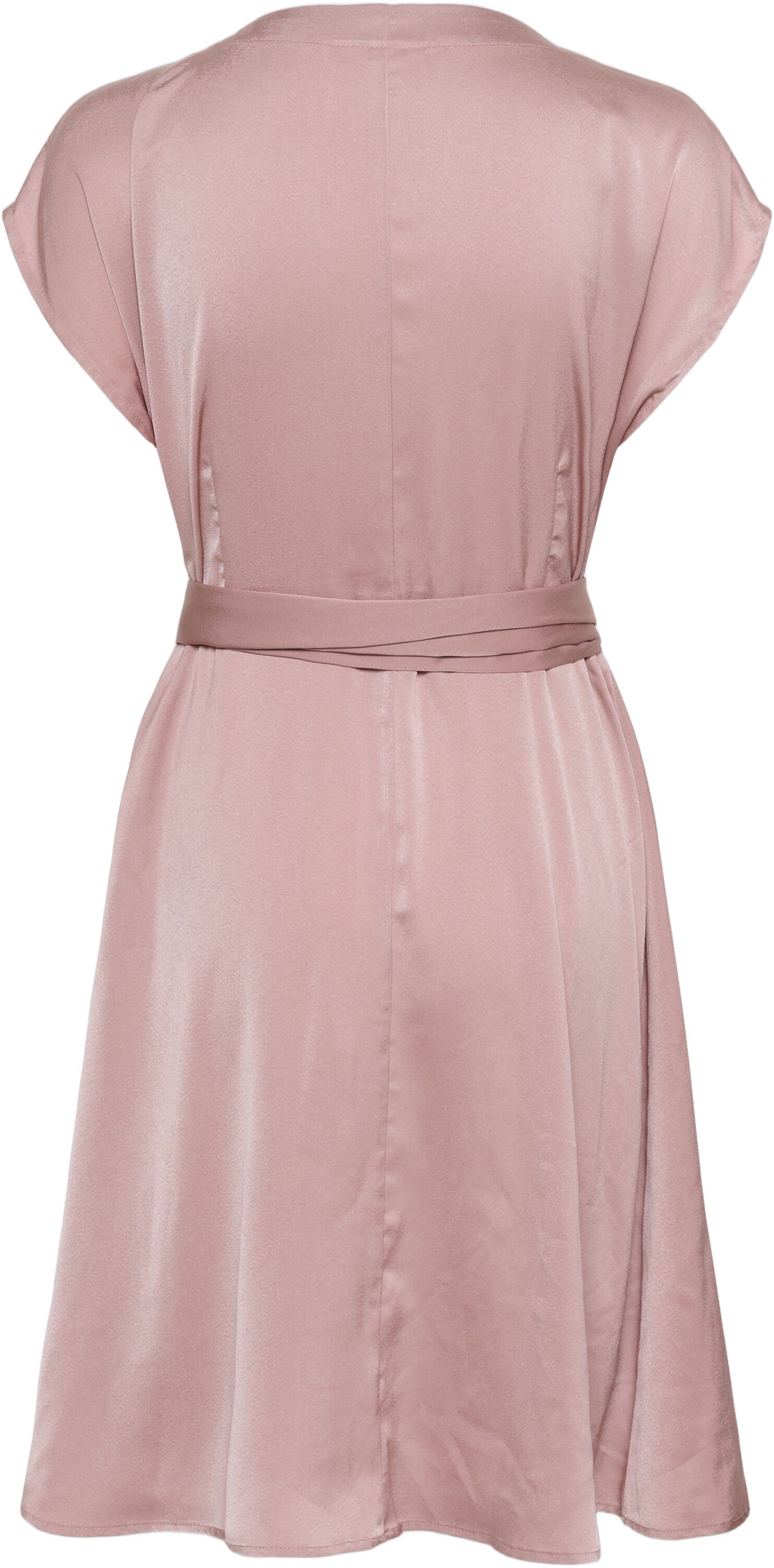 CRNoretta Short Dress