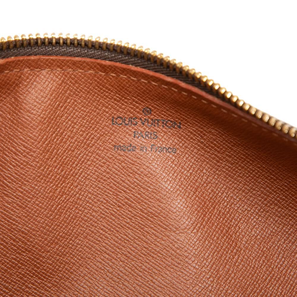 Louis Vuitton Papillon