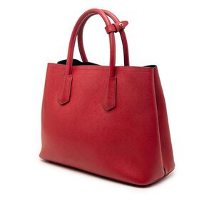 Prada Handbag