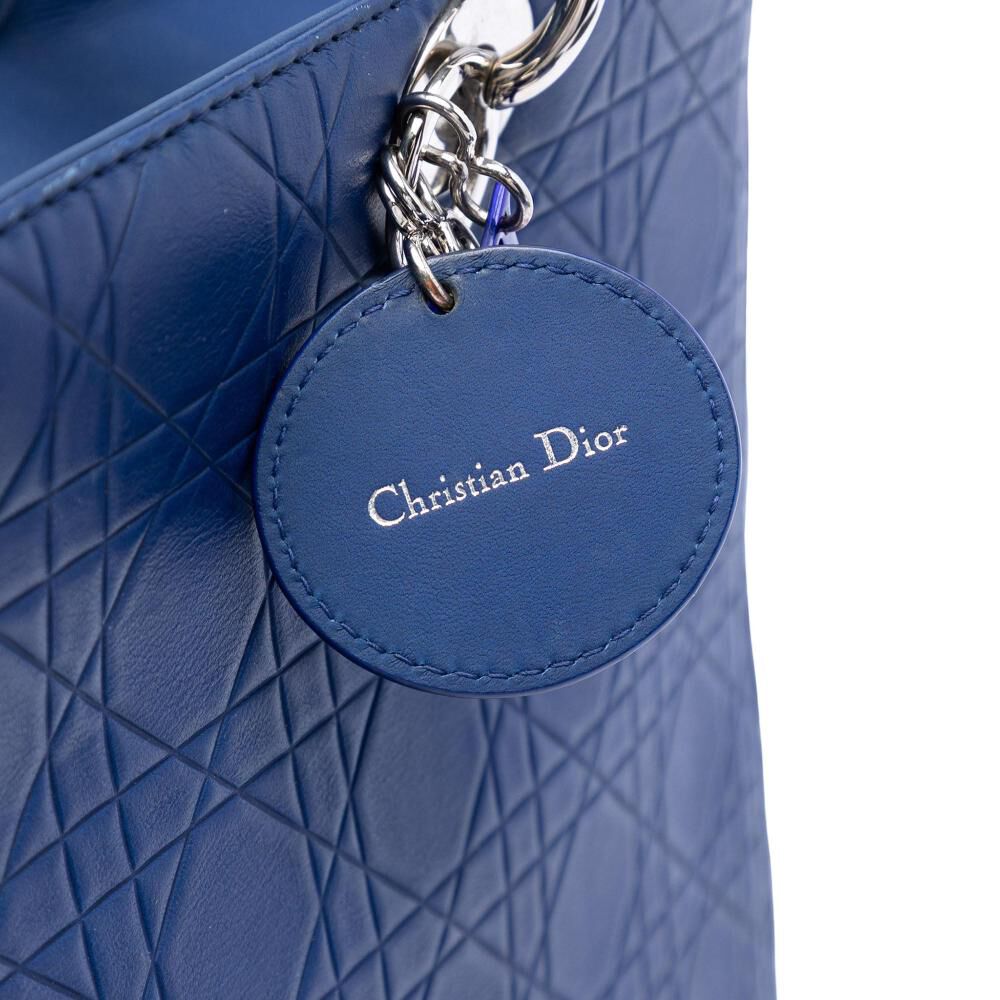 Dior Lady Dior