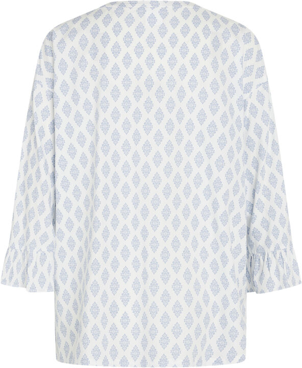 Ninna Blouse