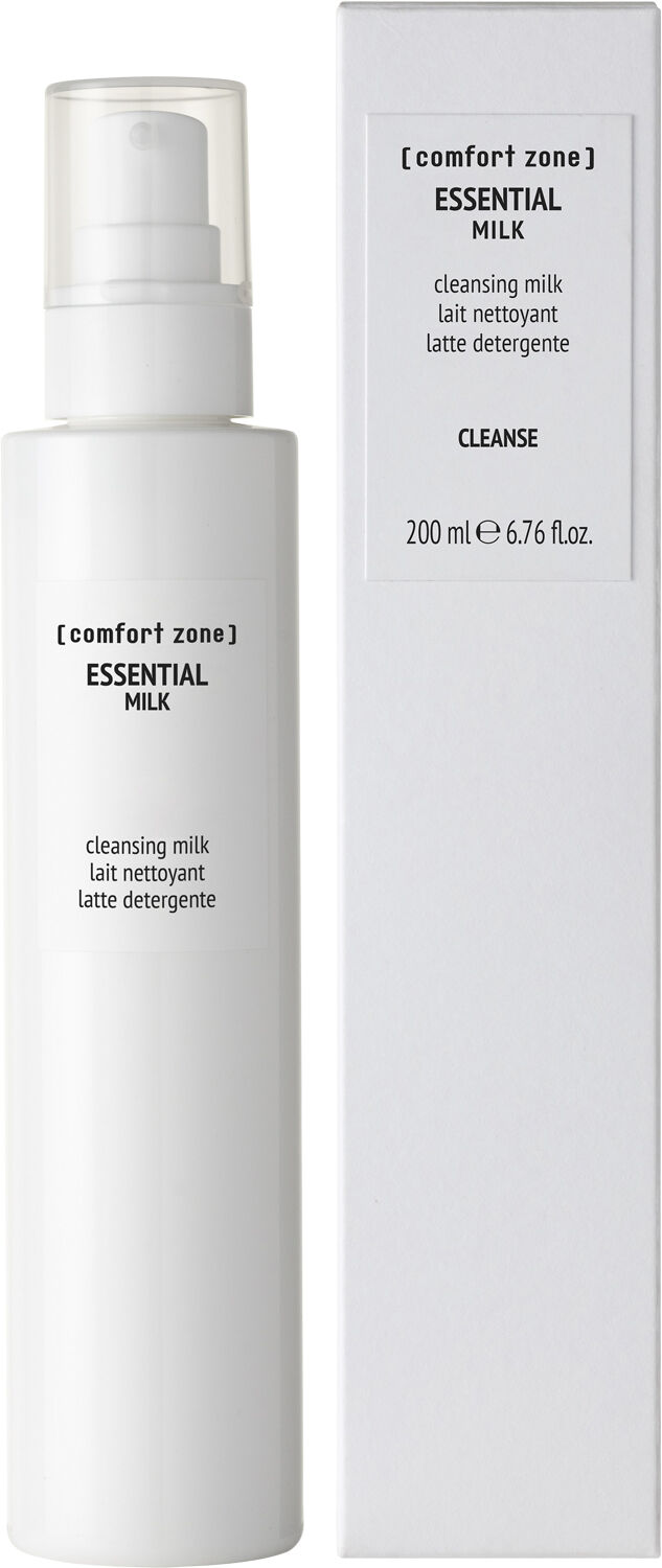 Reng&ouml;rings-mj&ouml;lk