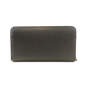Fendi Clutch