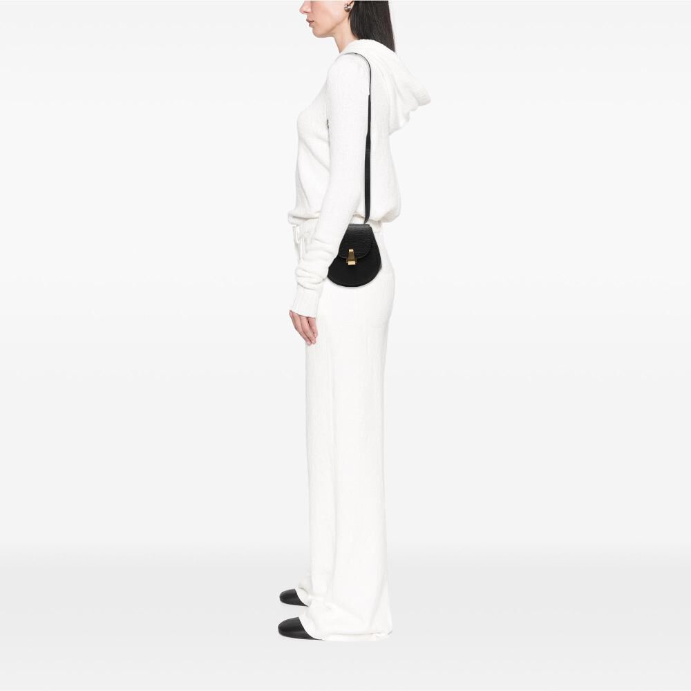 Bottega Veneta Belt Bag