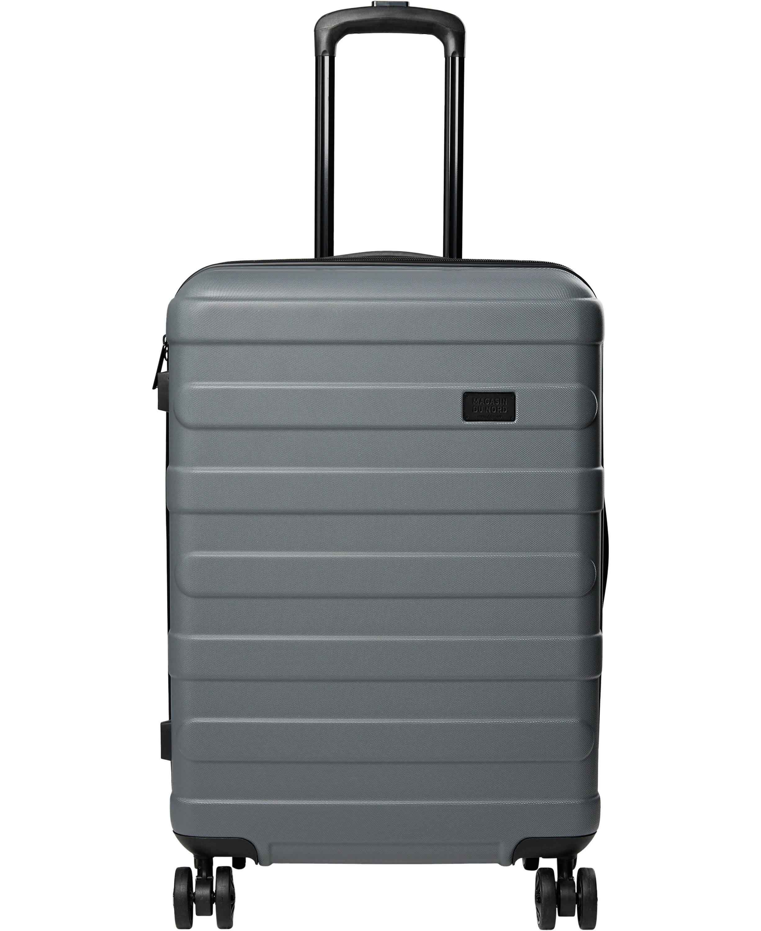 META Suitcase M