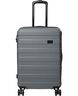META Suitcase M