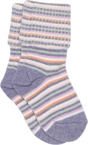 Re-stock socks