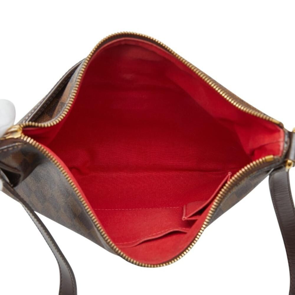 Louis Vuitton Bloomsbury