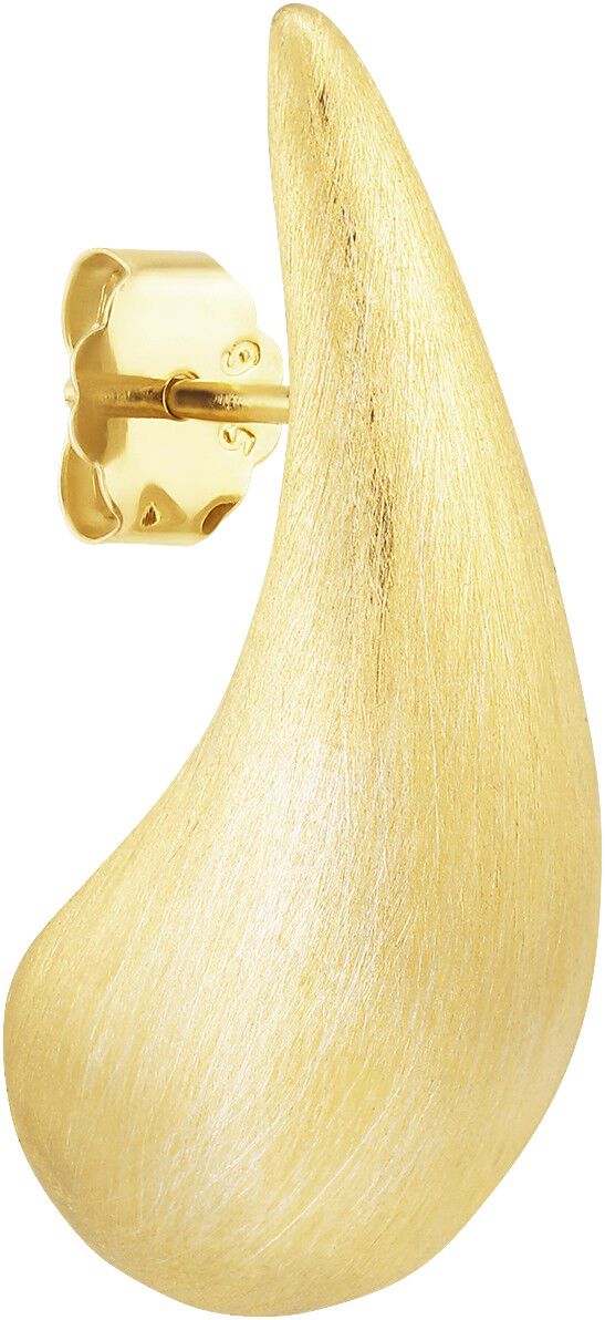 Mega Orbis Drop Stud