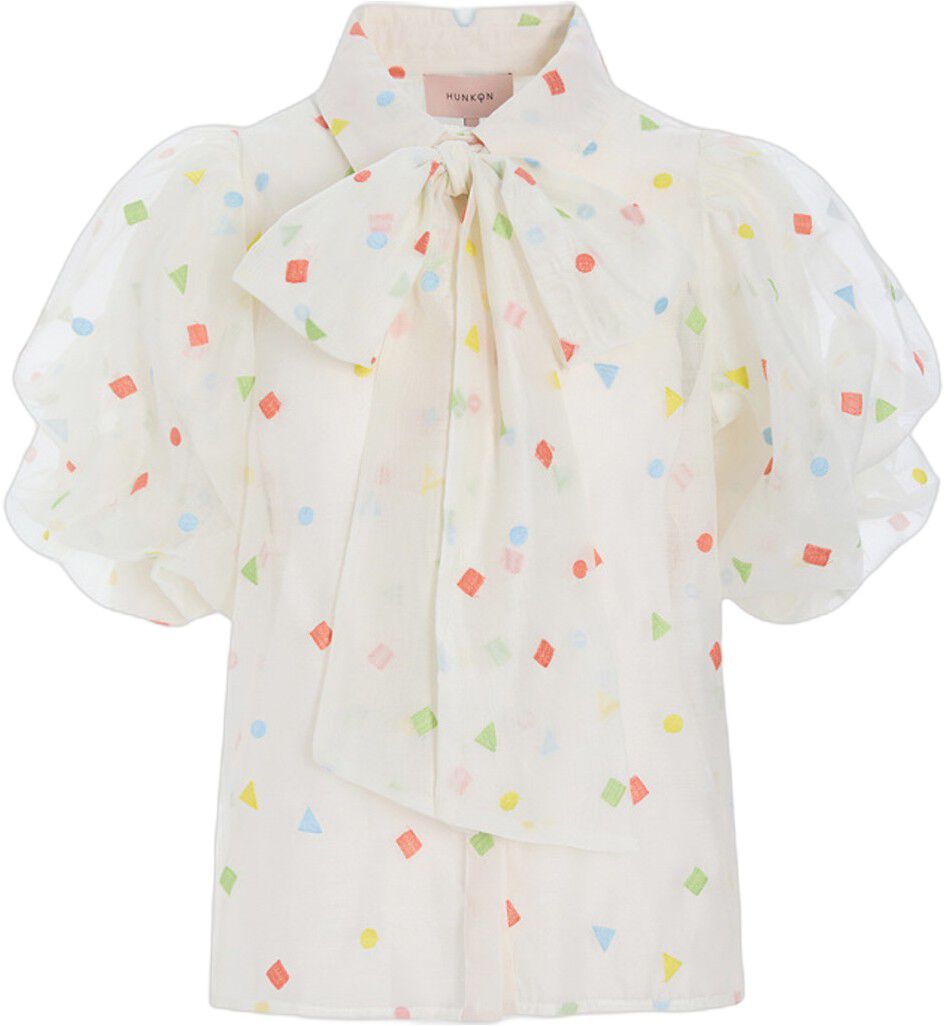 Sharon Shirt