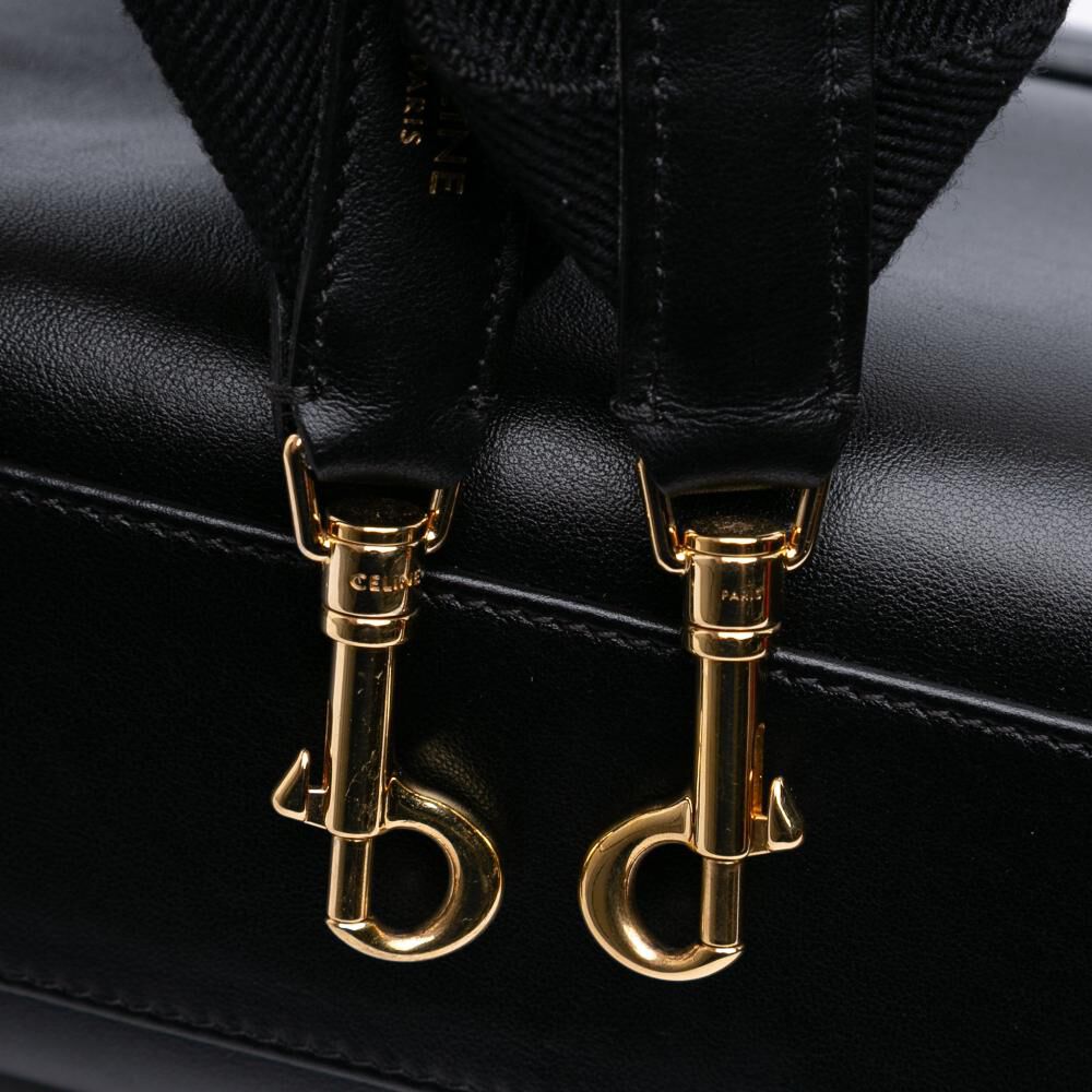 Celine Crossbody Bag