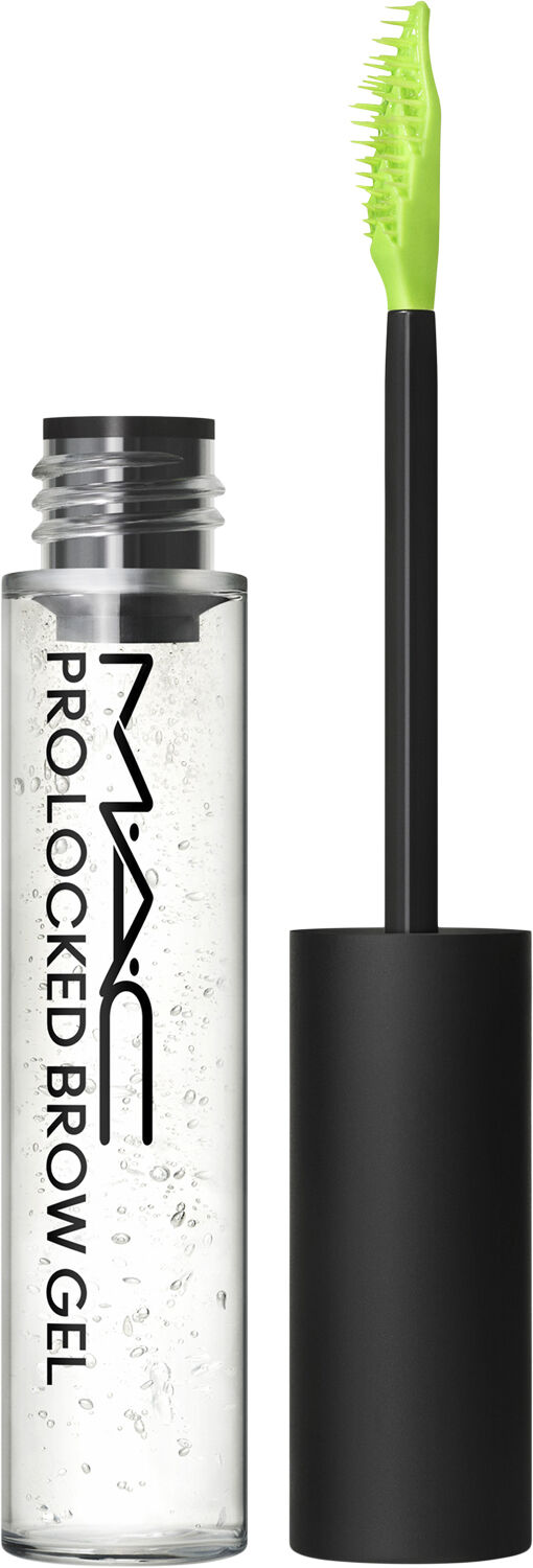 Pro Locked Brow Gel