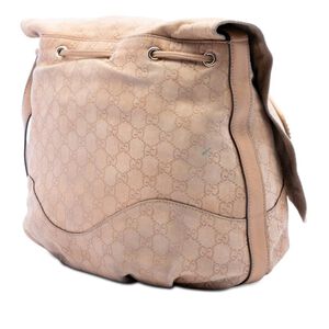 Gucci Crossbody Bag