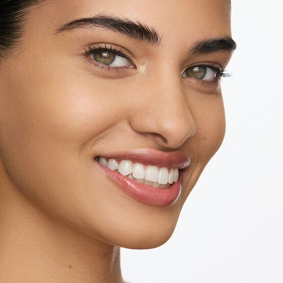 Hyper Bond All-Day Stay Serum Foundation