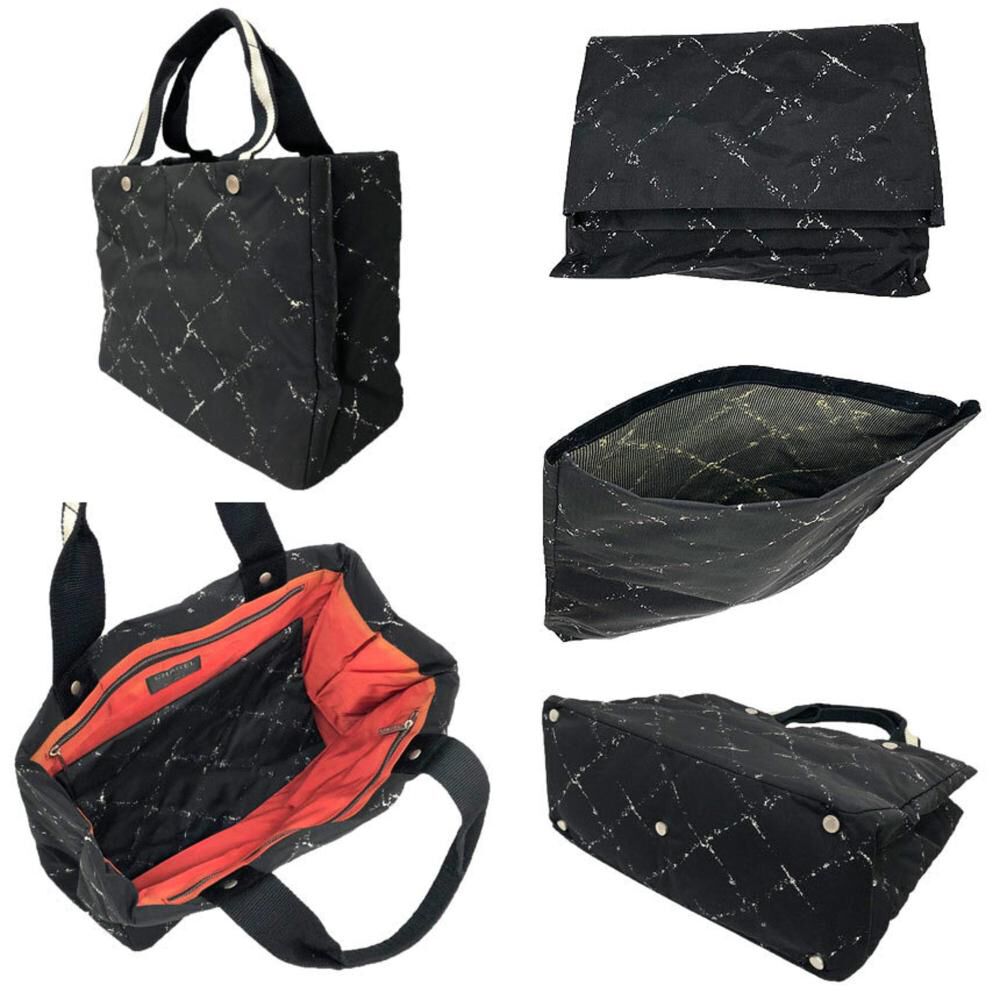 Chanel Travel Line