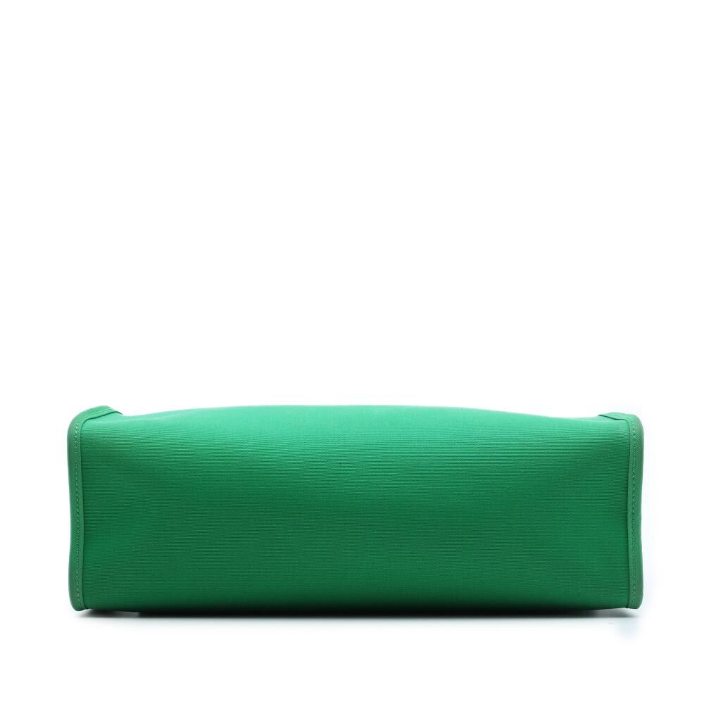 Herm&egrave;s Herbab