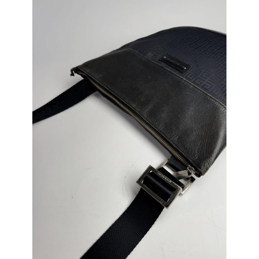 Givenchy Crossbody Bag