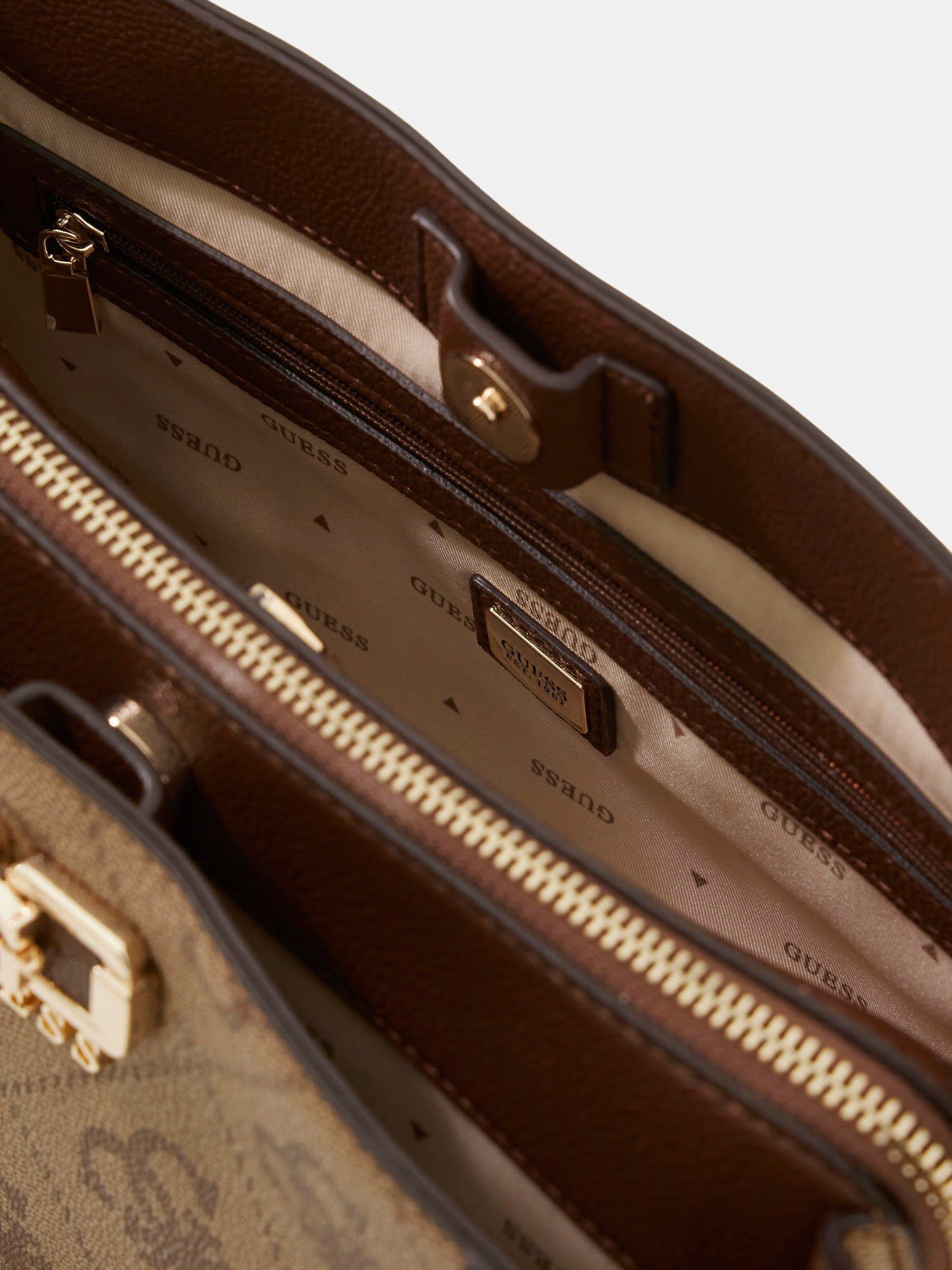 KARNILLA LOGO GFRIEND SATHEL