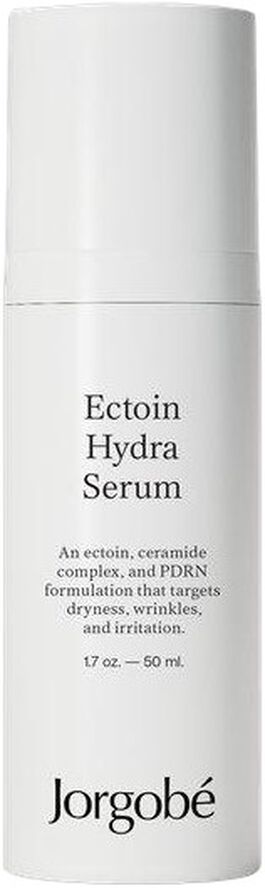 Ectoin Hydra Serum 50 Ml