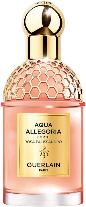 AA FORTE ROSA PALISSANDRO EDP 75ML