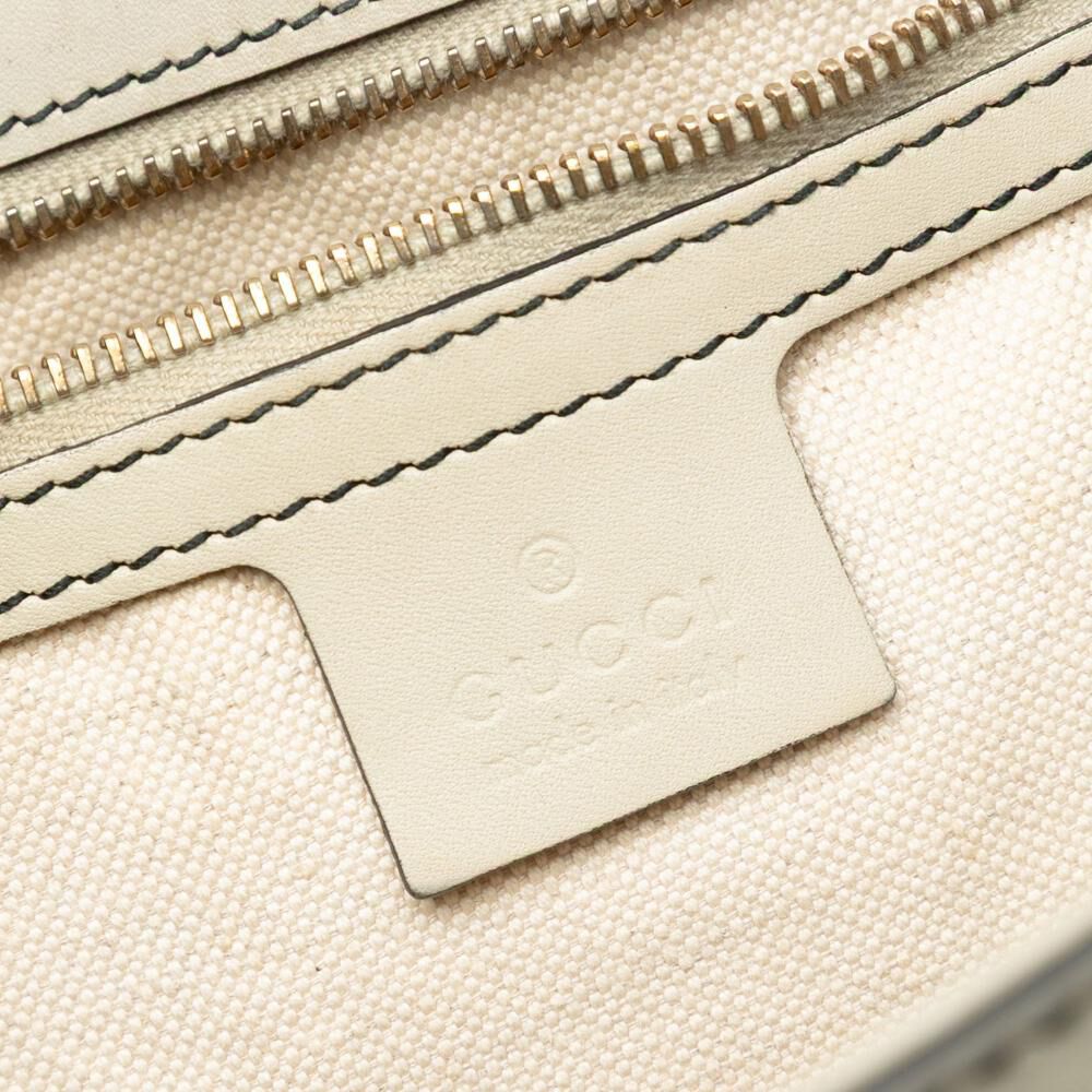 Gucci Shoulder Bag