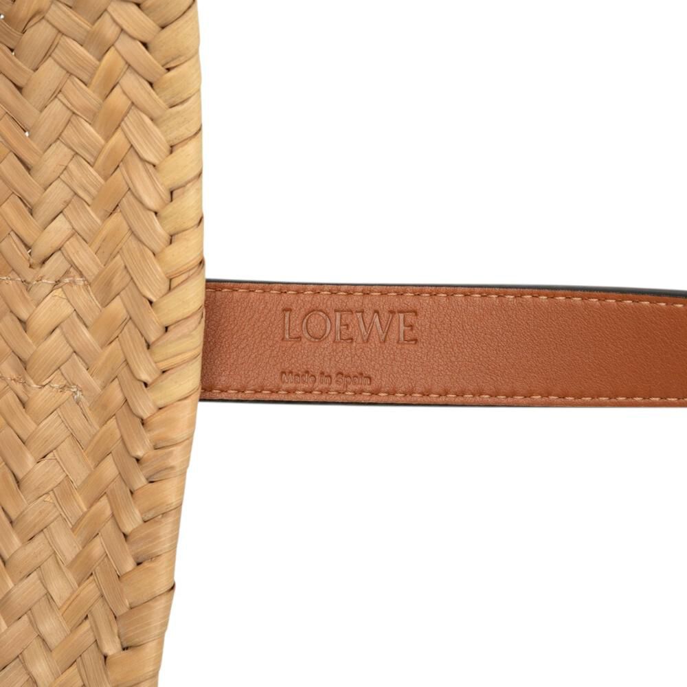 Loewe Tote