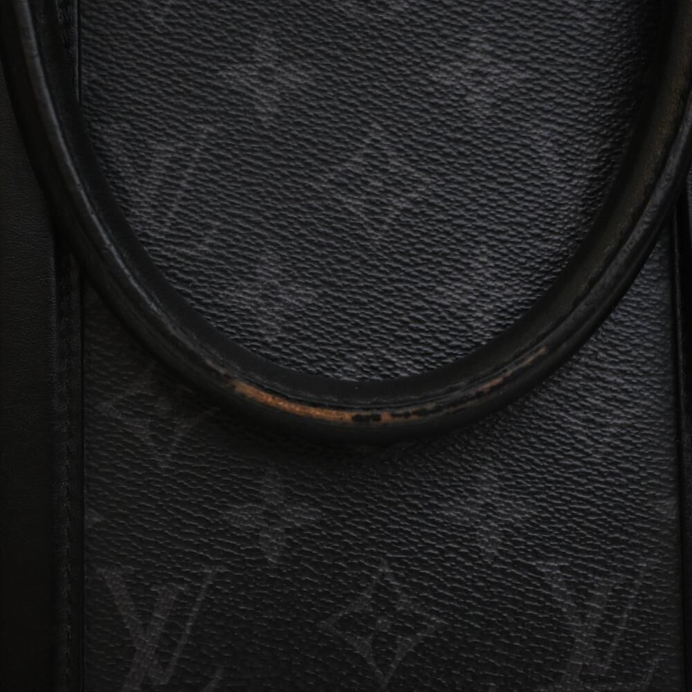 Louis Vuitton Sac Plat