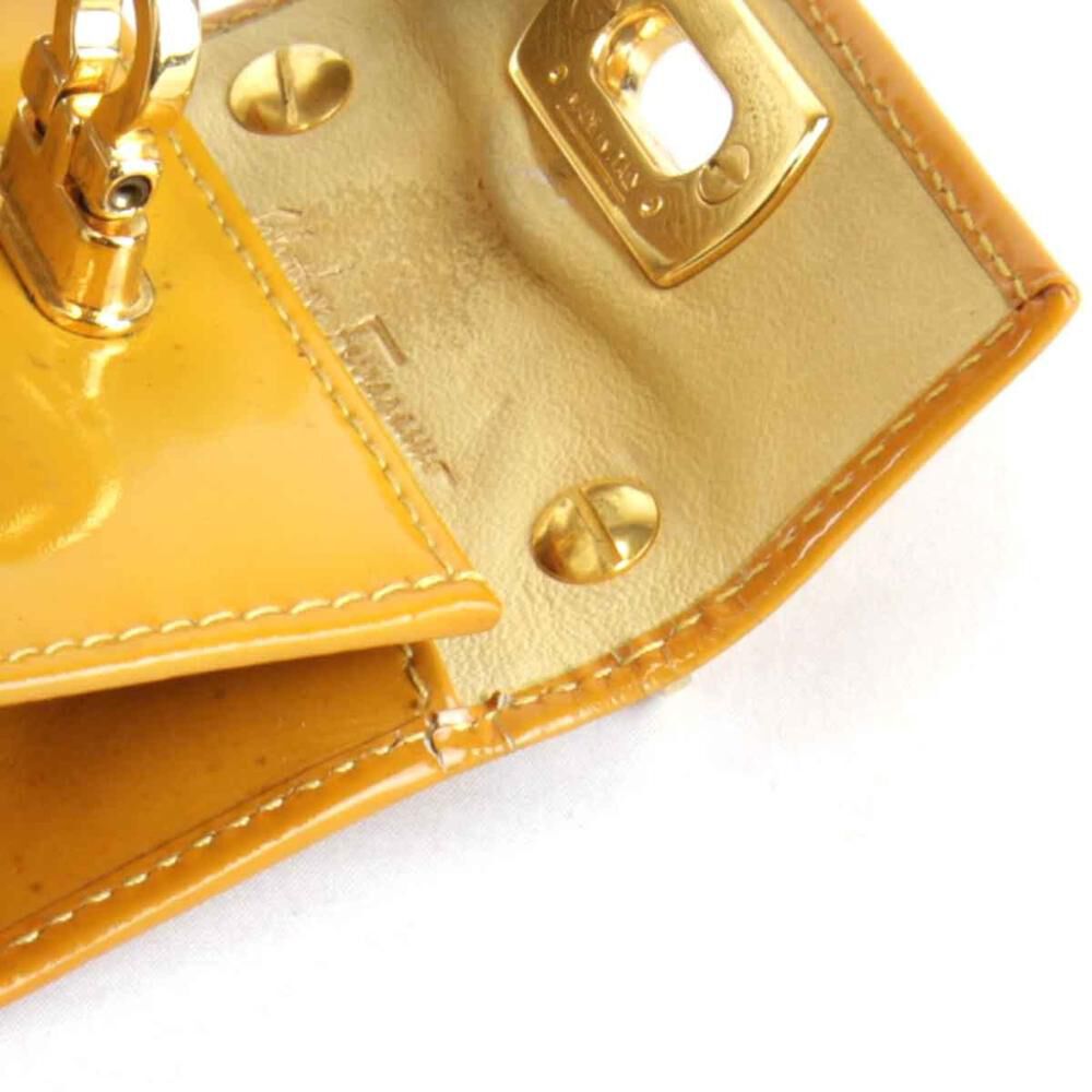 Salvatore Ferragamo Shoulder Bag