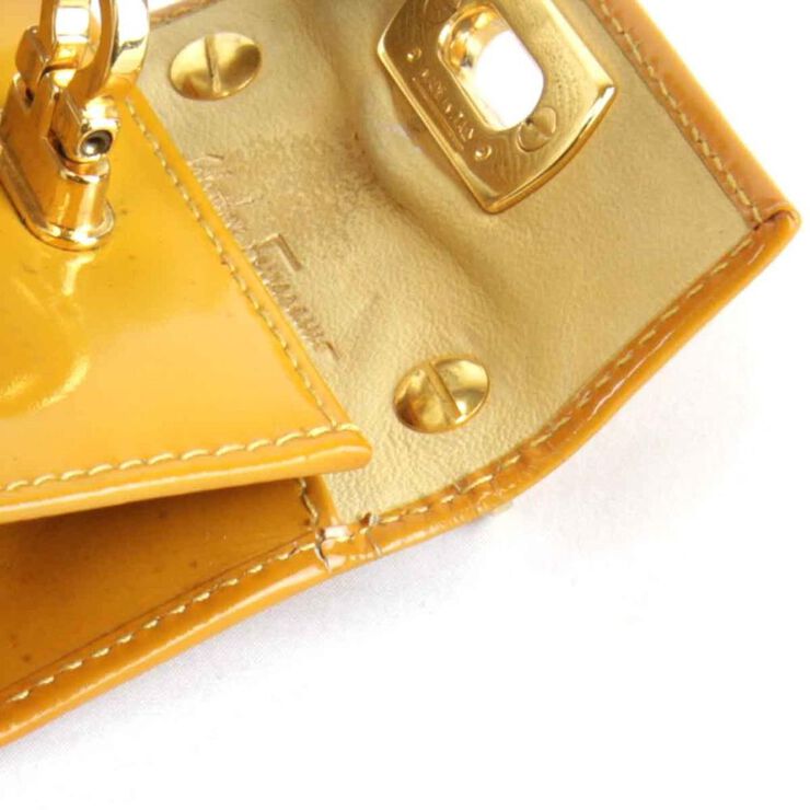 Salvatore Ferragamo Shoulder Bag